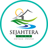 myKupang Sejahtera Land Oetalu estate logo