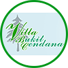 myKupang Villa Bukit Cendana - Soe Logo Round