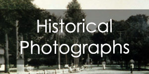 mykupang-historical-photos-button