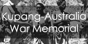mykupang-kupang-australia-war-memorial-button